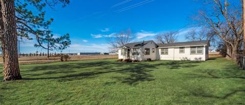 Building Photo - 192 Diamond Rnch Rd