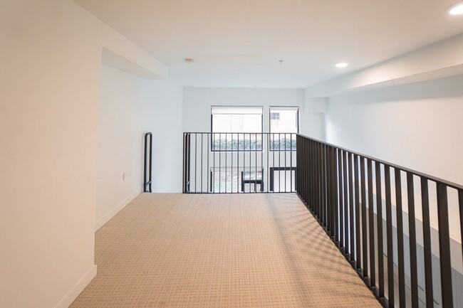 Foto del edificio - Ori Stone Way Apartments