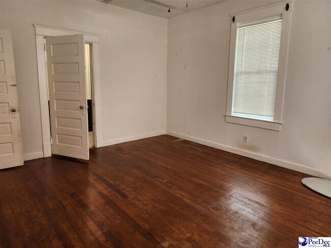 Foto del edificio - 416 Spruce St