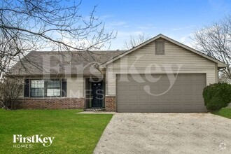 Building Photo - 6616 Bridger Ct