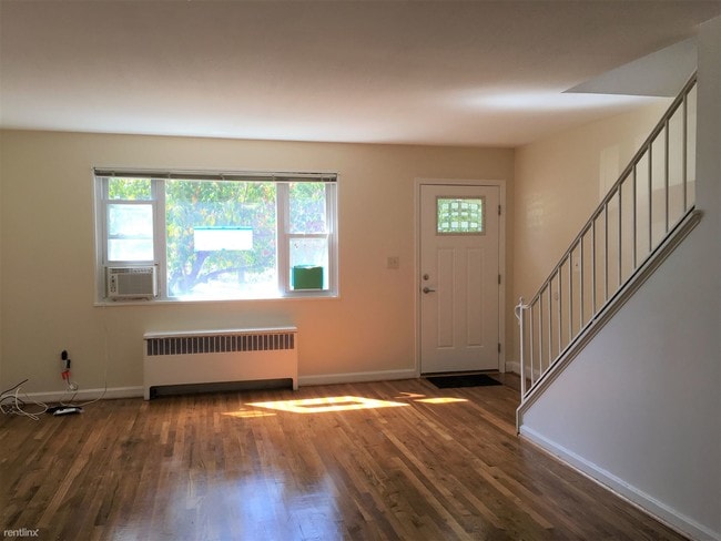 Foto del edificio - 1802 Jasmine Terrace