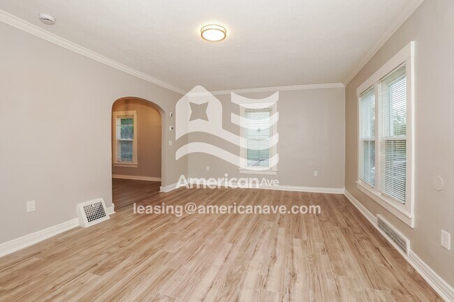 Foto del edificio - 939 Walnut St