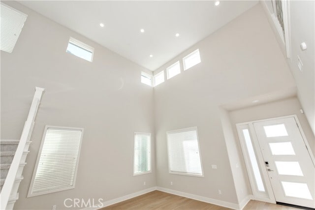 Building Photo - 61 Einstein Wy