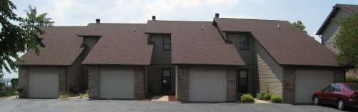 Building Photo - 117-131 Sandridge Dr