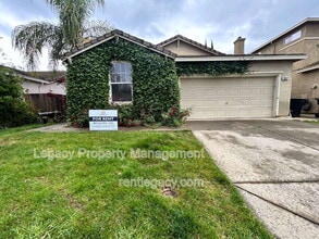 Building Photo - 1867 Malachite Way