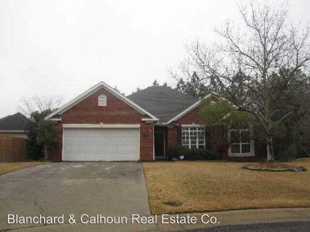 Primary Photo - 3 br, 2 bath House - 1023 TRADD COURT
