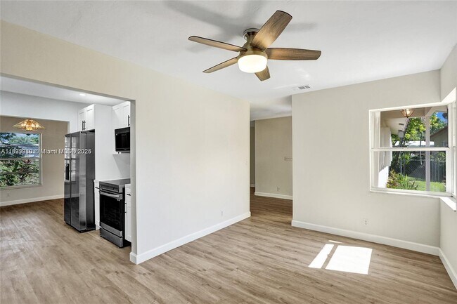 Foto del edificio - 4103 NW 75th Ave