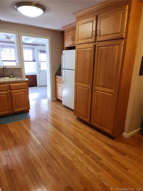 Foto del edificio - 93 Berlin Ave