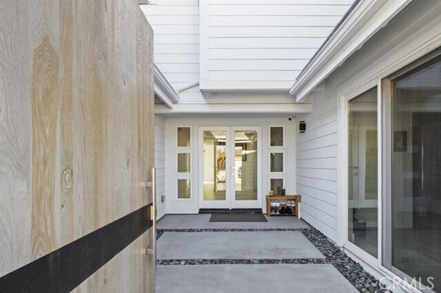 Building Photo - 2827 Dunleer Pl