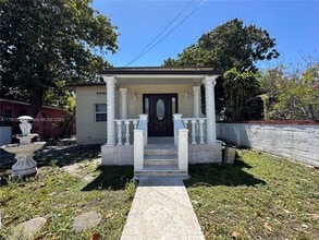Building Photo - 52 NW 33rd St