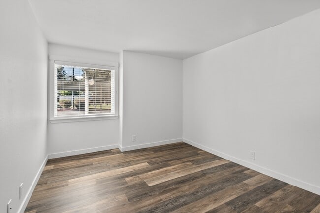 Building Photo - Sienna Pointe