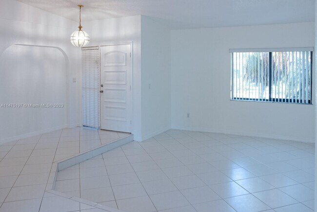 Building Photo - 7910 SW 204th St