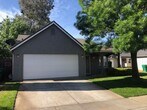 Primary Photo - 3-Bed, 2-Bath Single Family Home