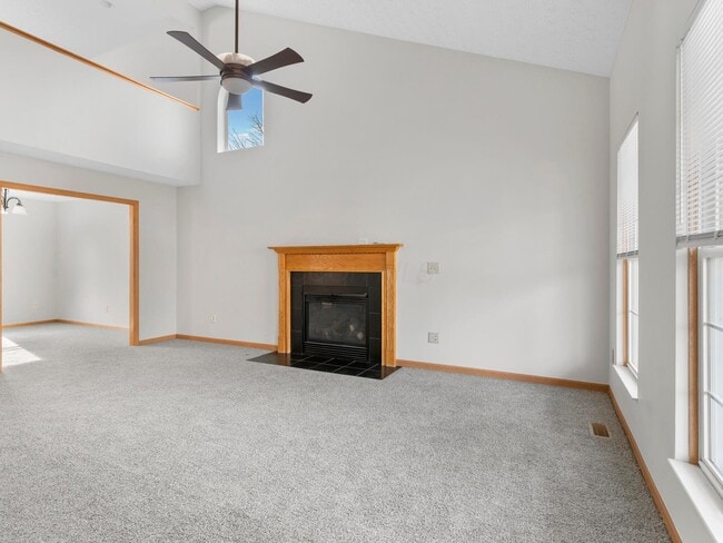 Building Photo - 7741 Sherridon Dr
