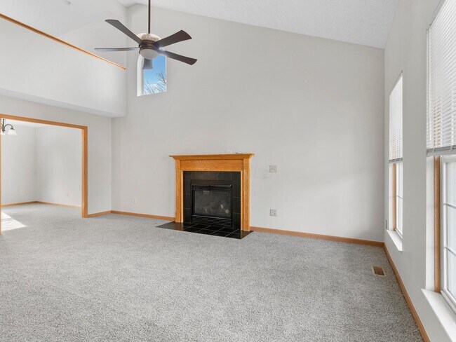 Foto del edificio - 7741 Sherridon Dr