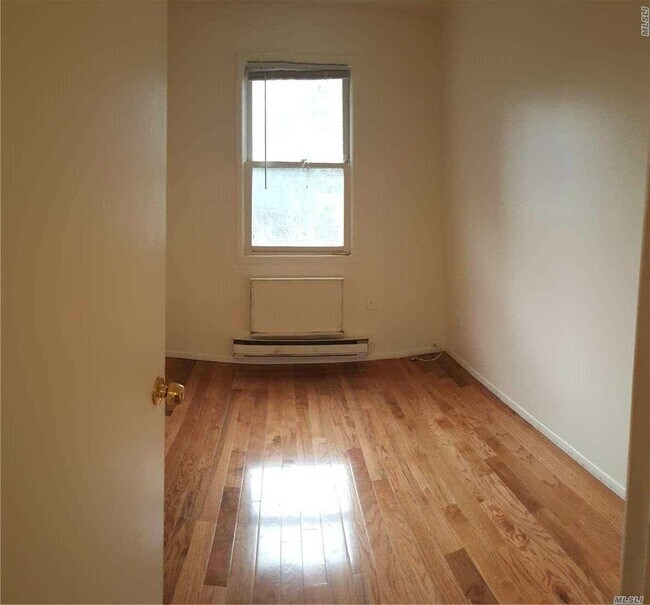 Building Photo - 209-28 23rd Ave