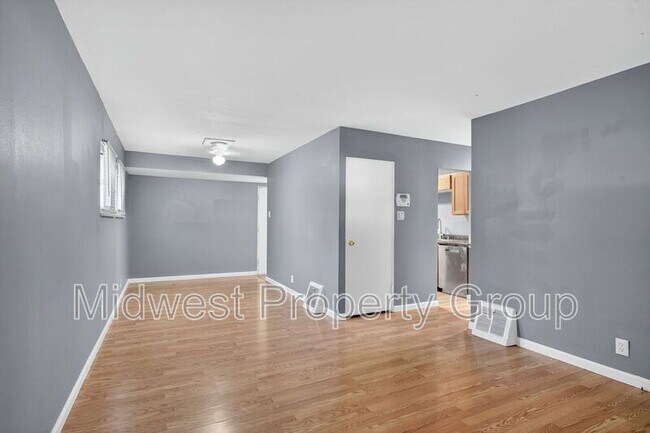 Foto del edificio - 148 Glen Garry Rd