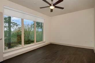 Building Photo - 8900 Six Pines Dr