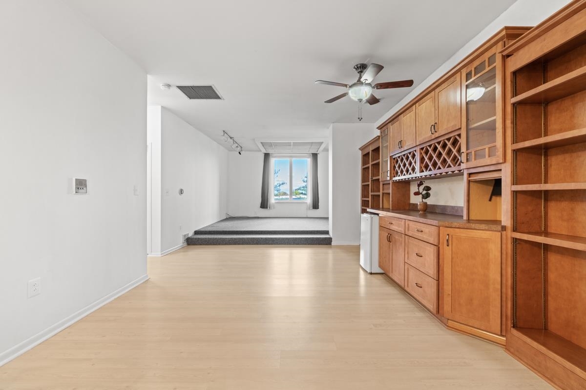 Foto principal - 75 Liberty Ave