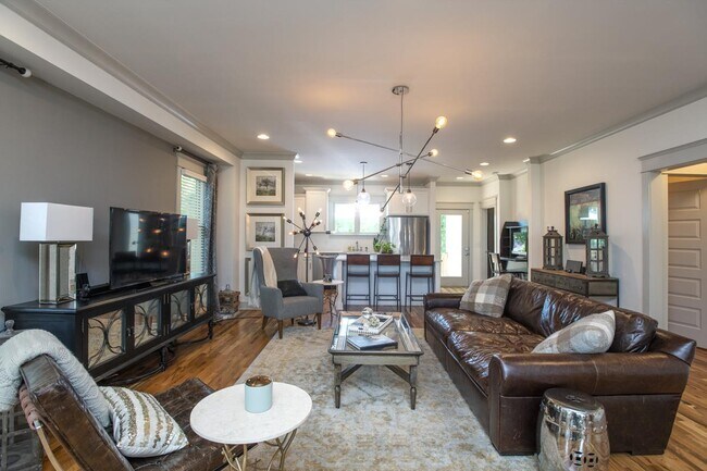 Foto del edificio - 919 Joseph Ave