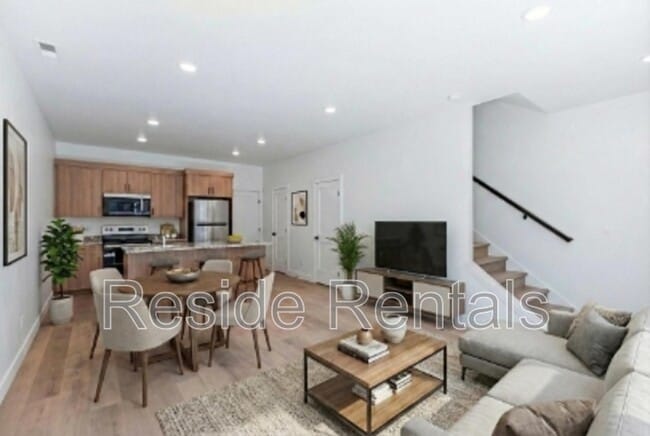 Building Photo - 35 N Gateway Dr