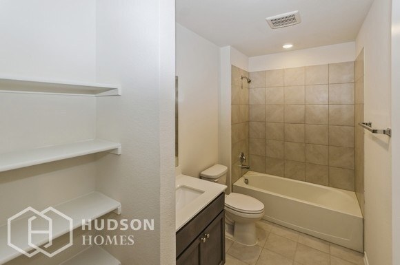 Building Photo - NOW AVAILABLE! - 3102 Channing Dr, Forney,...
