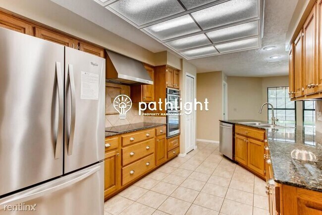 Building Photo - 4 br, 3 bath House - 524 Springcreek Dr UNIT