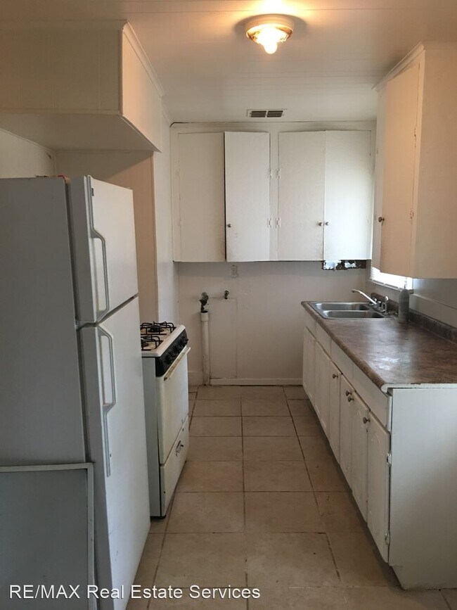 Building Photo - 3 br, 1 bath House - 2967 Grassmere