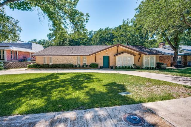 Building Photo - 1525 Cripple Creek Dr