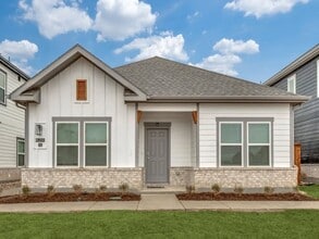 Building Photo - 1340 Co Rd 1106