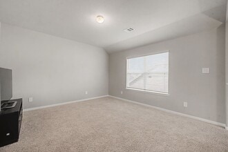 Building Photo - 4435 Stephanie Park Ln.