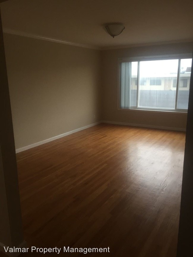 Foto del edificio - 1395 47th Ave