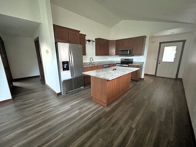 Foto del edificio - 1759 Aspen Ct