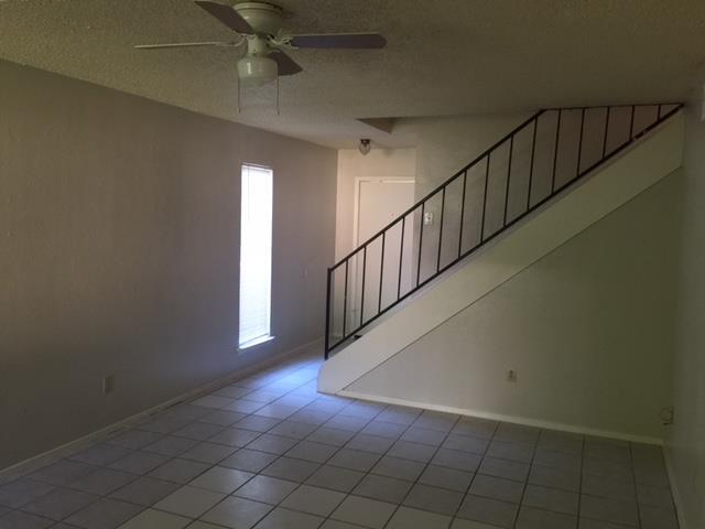 Foto del edificio - 2410 Burleson Ct