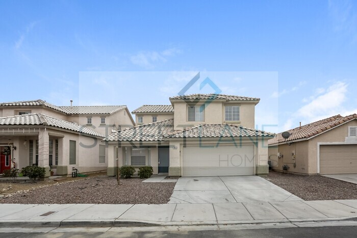 Foto principal - REDUCED! 4 Bedroom in NW Las Vegas!