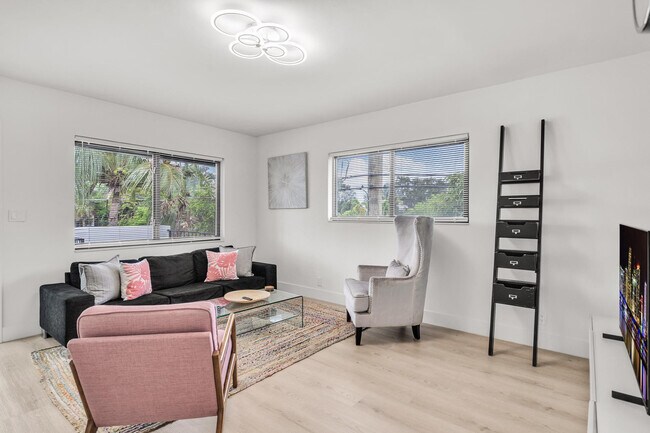Foto del edificio - 1630 SW 4th Ave