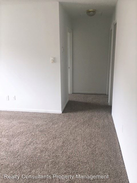 Building Photo - 1506 Autumn Dr