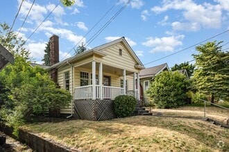 Building Photo - 3639 Densmore Ave N