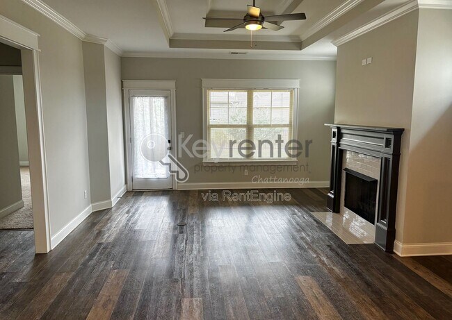 Foto del edificio - 8528 Amberwing Cir