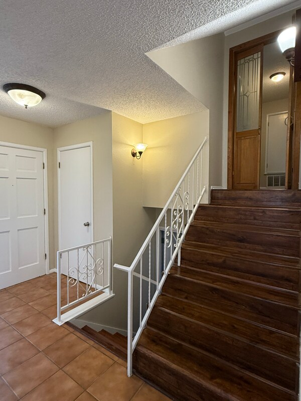 Foto del edificio - 5706 Gomer Pyle Dr