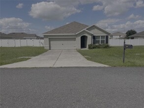 Building Photo - 5001 SW 97th Pl