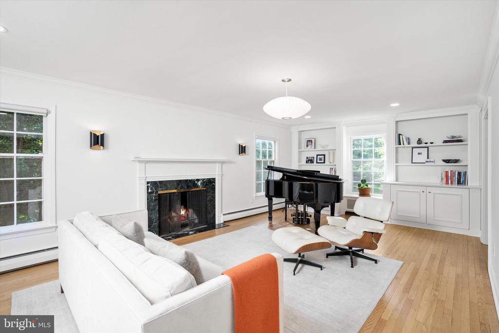 Foto principal - 127 Westerly Rd