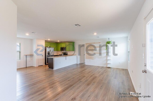 Foto del edificio - 17804 Willacy Cv
