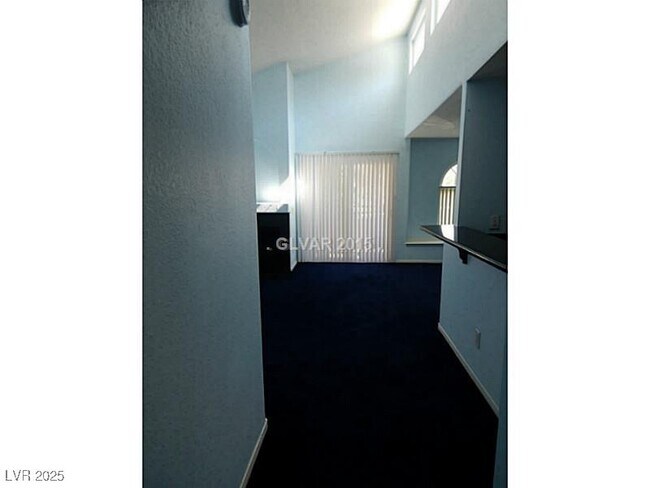 Foto del edificio - 3145 E Flamingo Rd