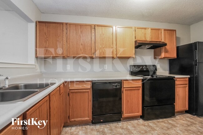 Foto del edificio - 10870 Sweetsen Rd