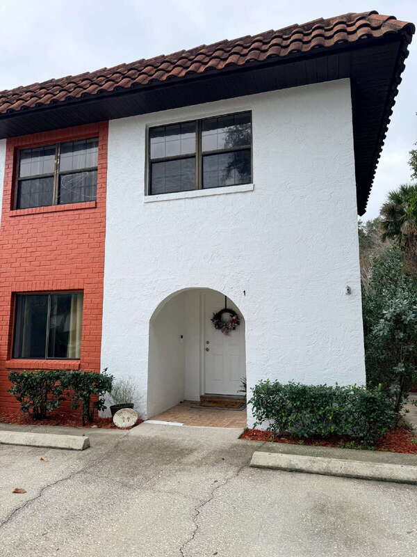 Foto del edificio - 910 Big Tree Rd