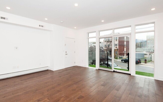 Building Photo - 27 Hackensack Plank Rd