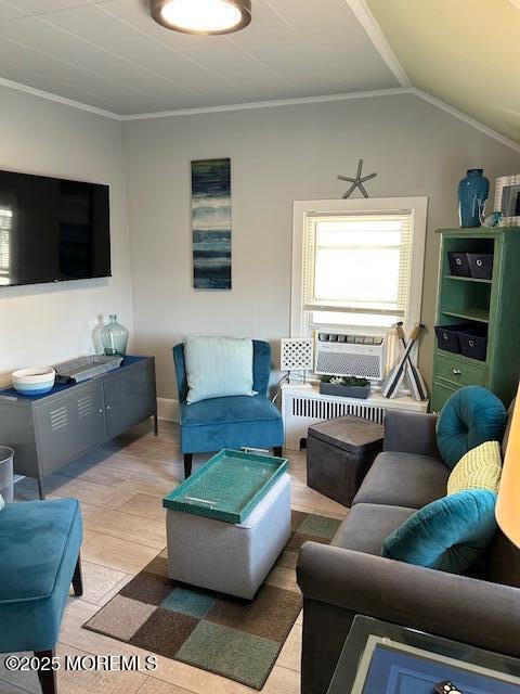 Foto del edificio - 65 Mt Hermon Way