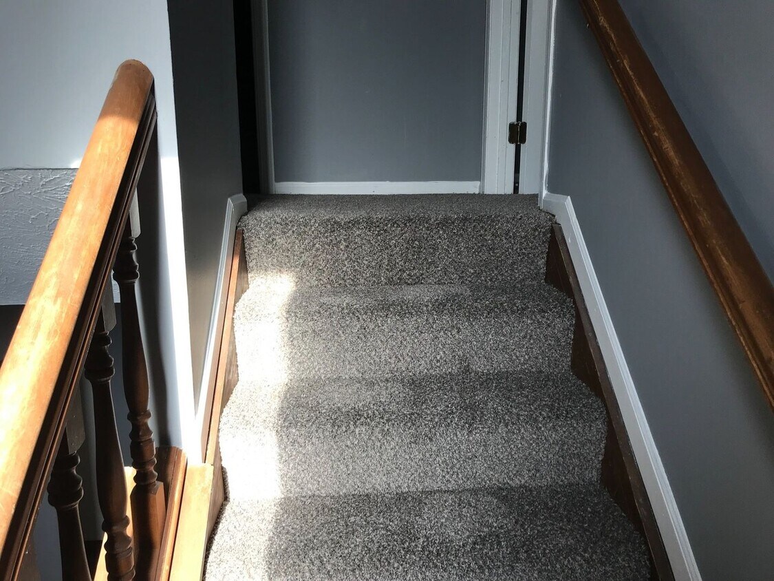 Foto principal - Lawrence Twp - 3 bedroom townhome