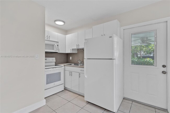 Foto del edificio - 2309 SW 62nd Ave